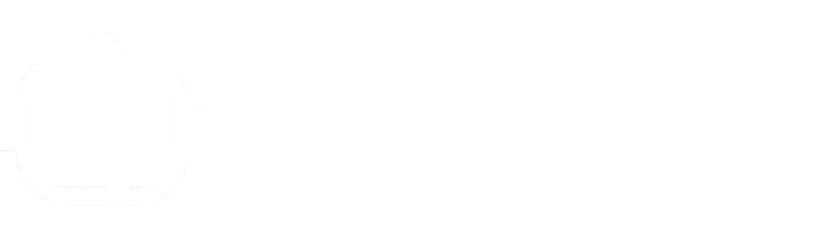 荒野大镖客2地图标注怎么变中文 - 用AI改变营销